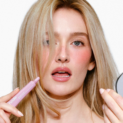 Rhode Lip Tints Limited Edition