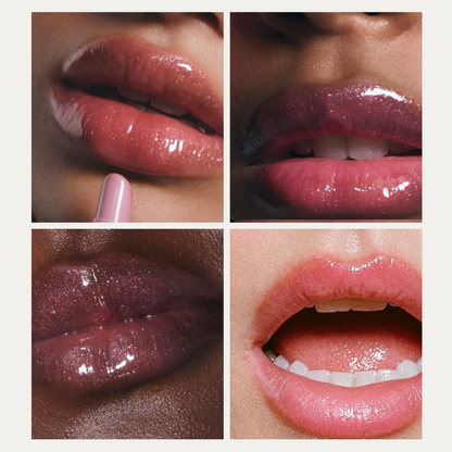 Rhode Lip Tints Limited Edition