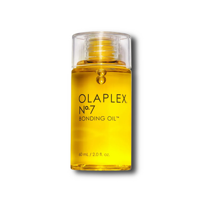Olaplex No.7 Bonding Oil - 60ml