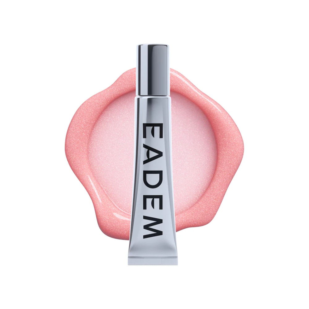 EADEM Le Chouchou Exfoliating + Softening Peptide Lip Balm