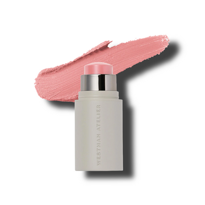 Westman Atelier Baby Cheeks Lip + Cheek Blush