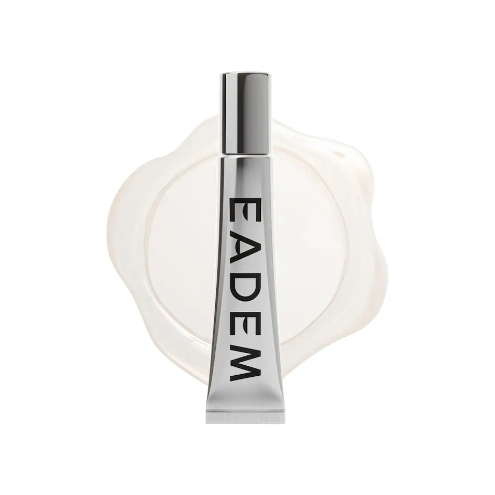 EADEM Le Chouchou Exfoliating + Softening Peptide Lip Balm