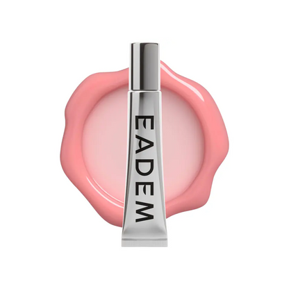 EADEM Le Chouchou Exfoliating + Softening Peptide Lip Balm