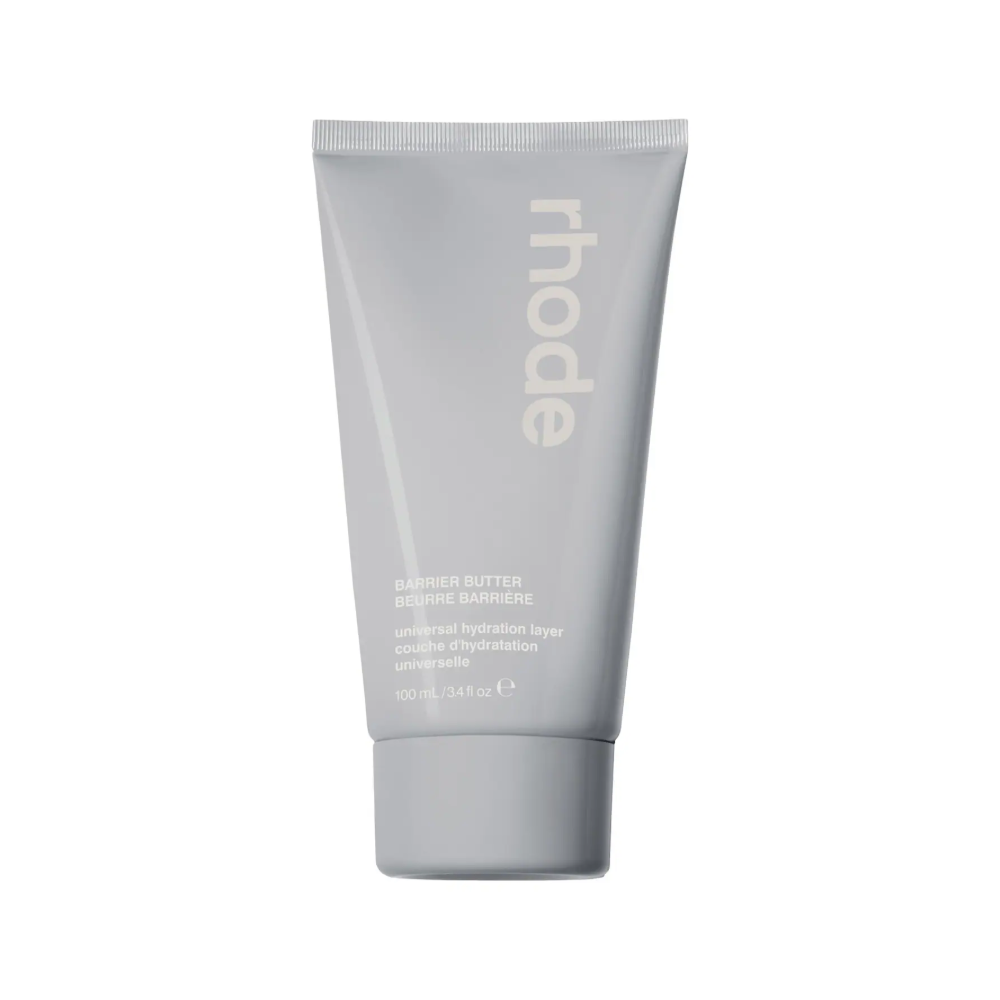 Rhode Barrier Butter Intensive Moisture Balm