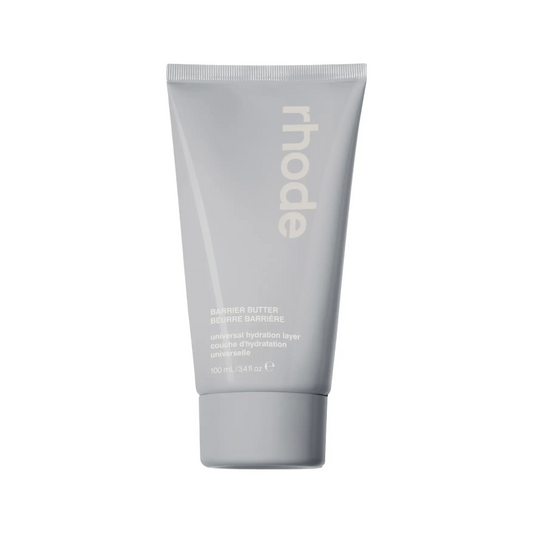 Rhode Barrier Butter Intensive Moisture Balm