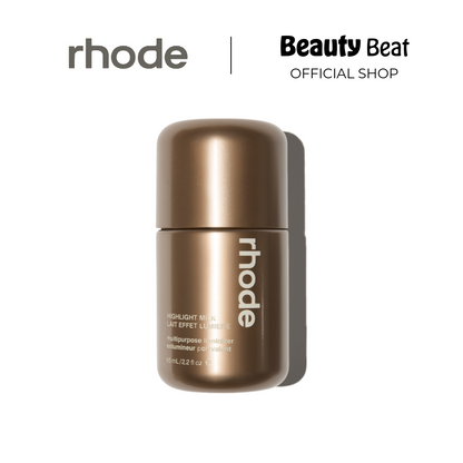 Rhode Highlight Milk - Multipurpose Luminizer