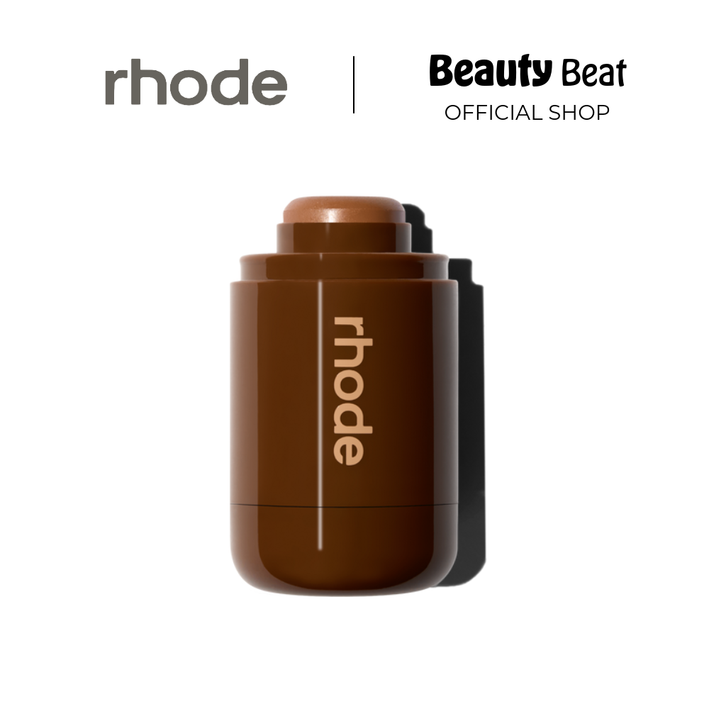 Rhode Pocket Bronze (Rhode Summer 26' Collection)