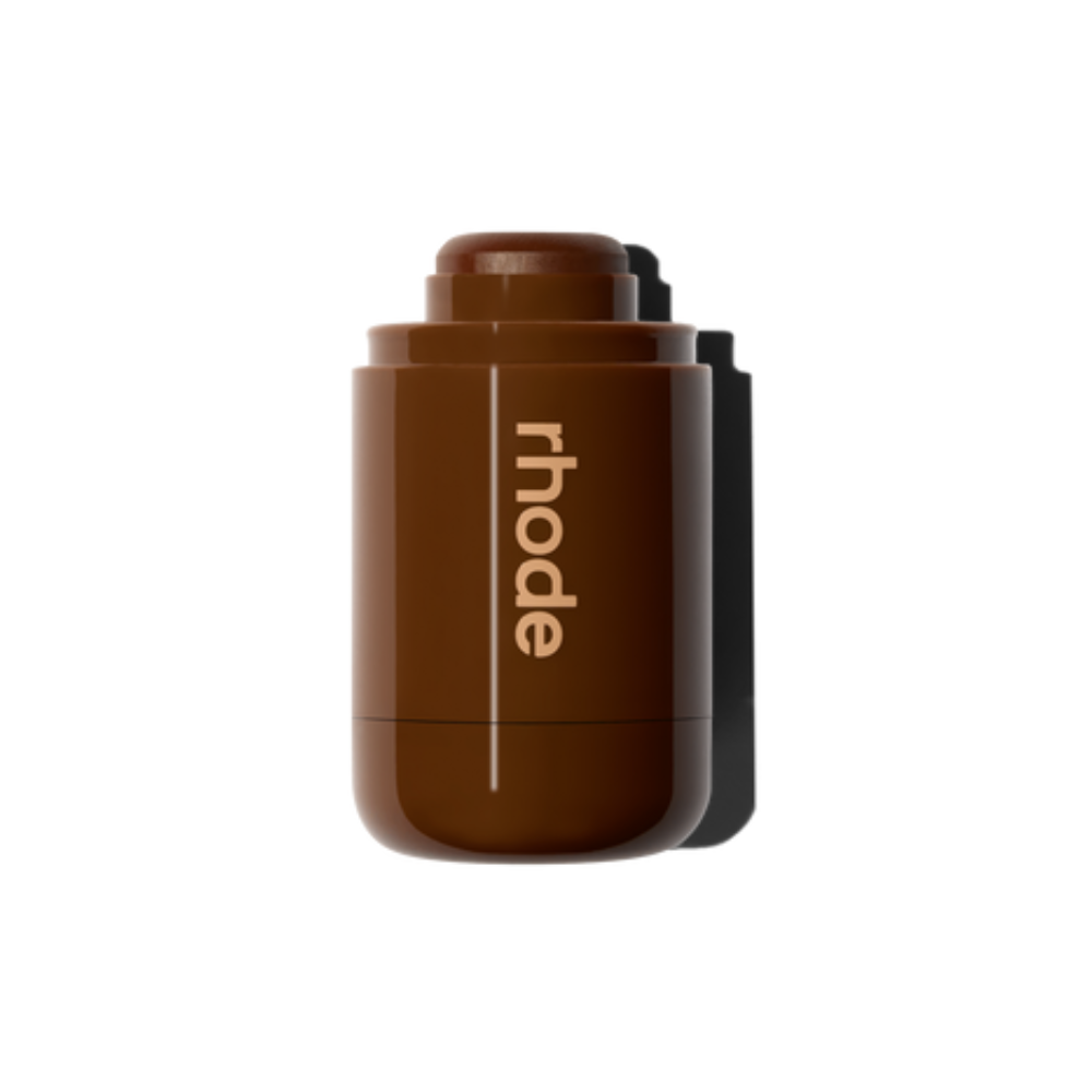 Rhode Pocket Bronze (Rhode Summer 26' Collection)