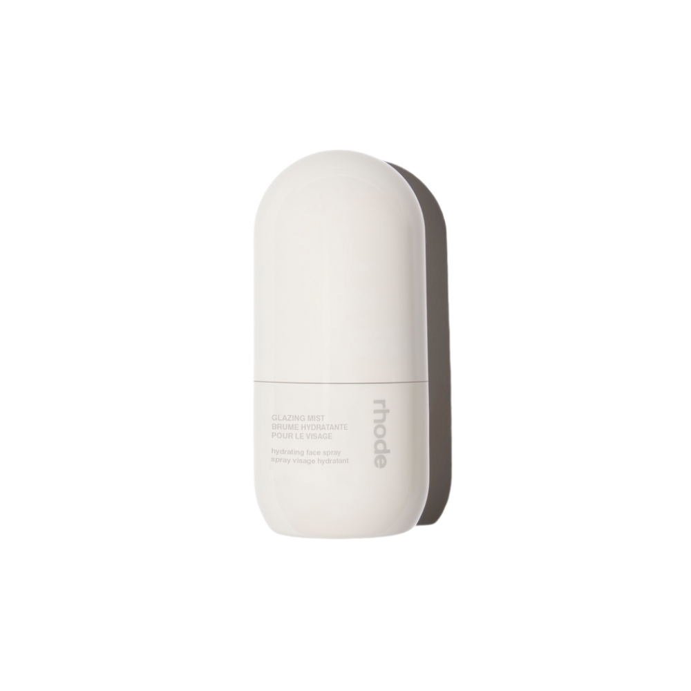 Rhode Glazing Mist Hydrating Face Spray