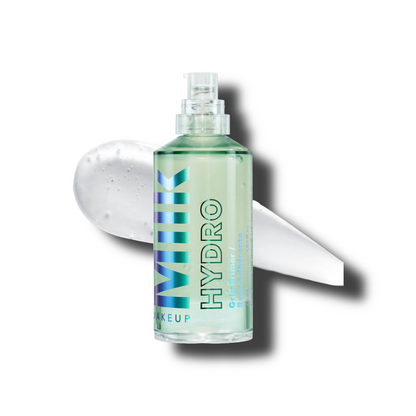 MILK MAKEUP Hydro Grip Hydrating Makeup Primer with Hyaluronic Acid + Niacinamide