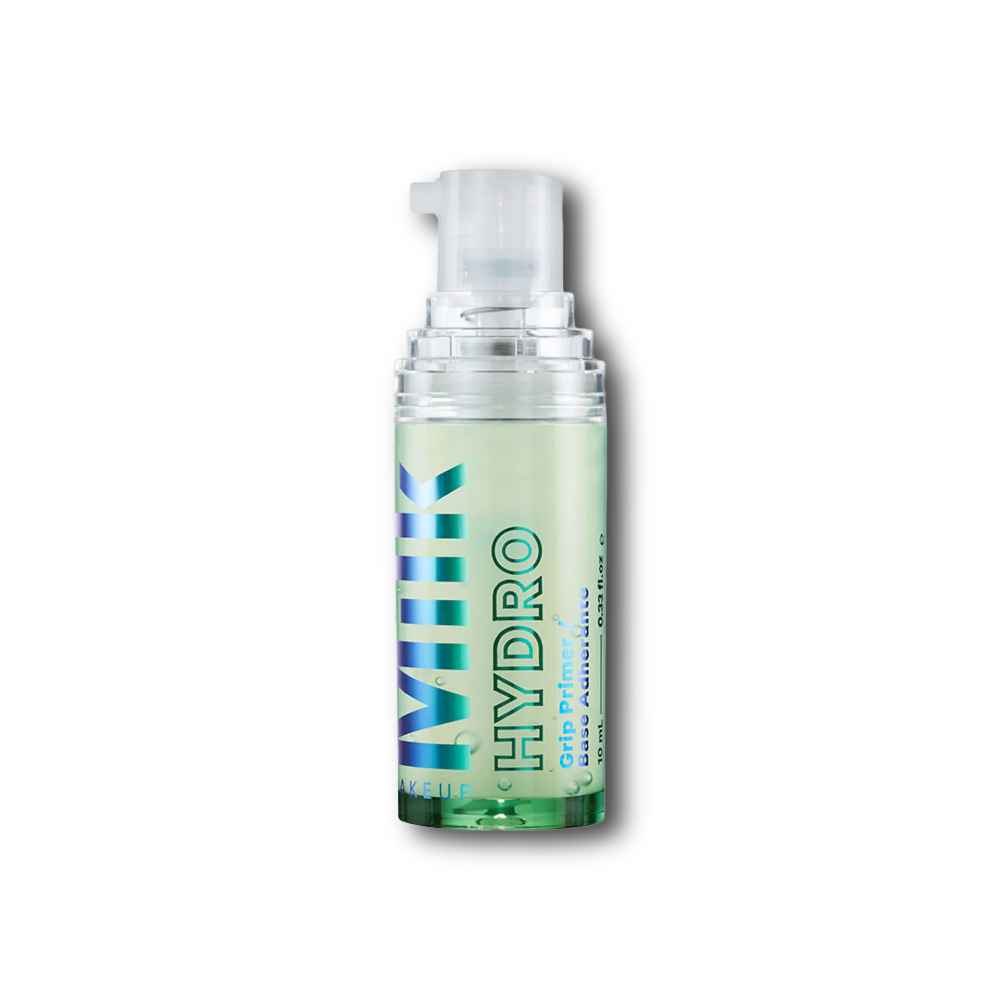 MILK MAKEUP Hydro Grip Hydrating Makeup Primer with Hyaluronic Acid + Niacinamide