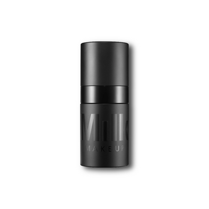 MILK MAKEUP Pore Eclipse Mattifying + Blurring Transfer-Proof Setting Spray