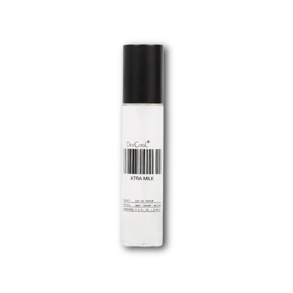 DedCool Xtra Milk Eau de Parfum