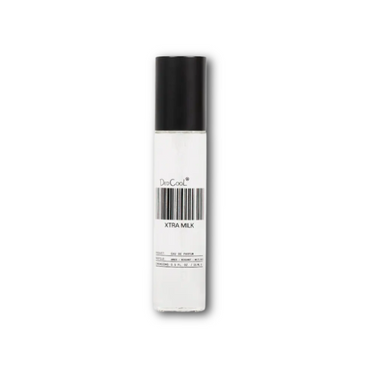 DedCool Xtra Milk Eau de Parfum