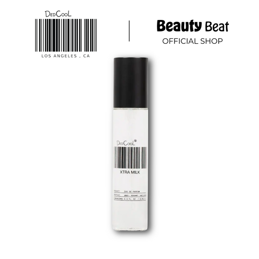 DedCool Xtra Milk Eau de Parfum