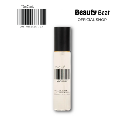 DedCool Mochi Milk Eau de Parfum