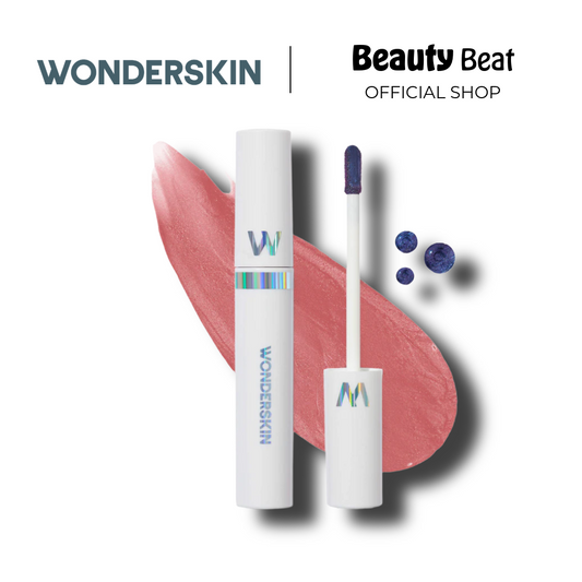Wonderskin Wonder Blading All-Day Lip Stain