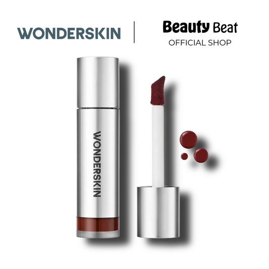 Wonderskin Wonder Blading All-Day Blush Stain