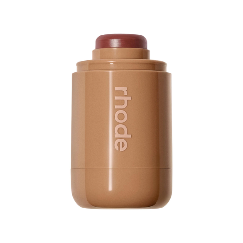 Rhode Pocket Blush