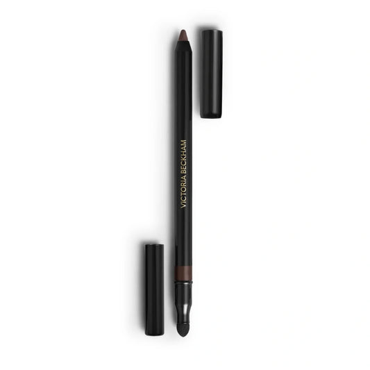 Victoria Beckham Satin Kajal Liner – Waterproof, creamy eyeliner