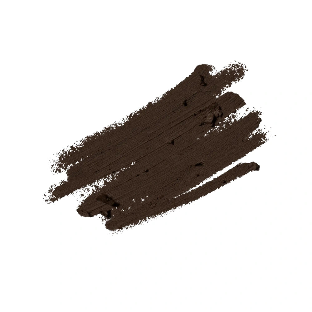 Victoria Beckham Satin Kajal Liner – Waterproof, creamy eyeliner