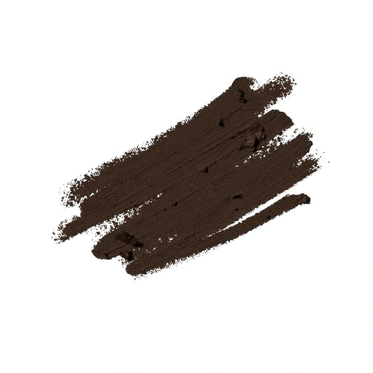 Victoria Beckham Satin Kajal Liner – Waterproof, creamy eyeliner