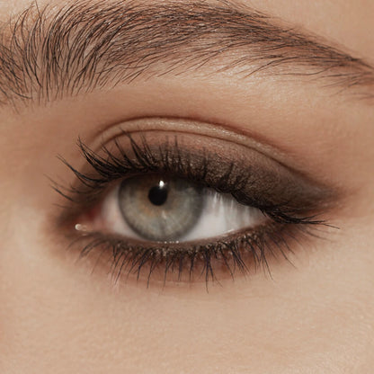 Victoria Beckham Satin Kajal Liner – Waterproof, creamy eyeliner