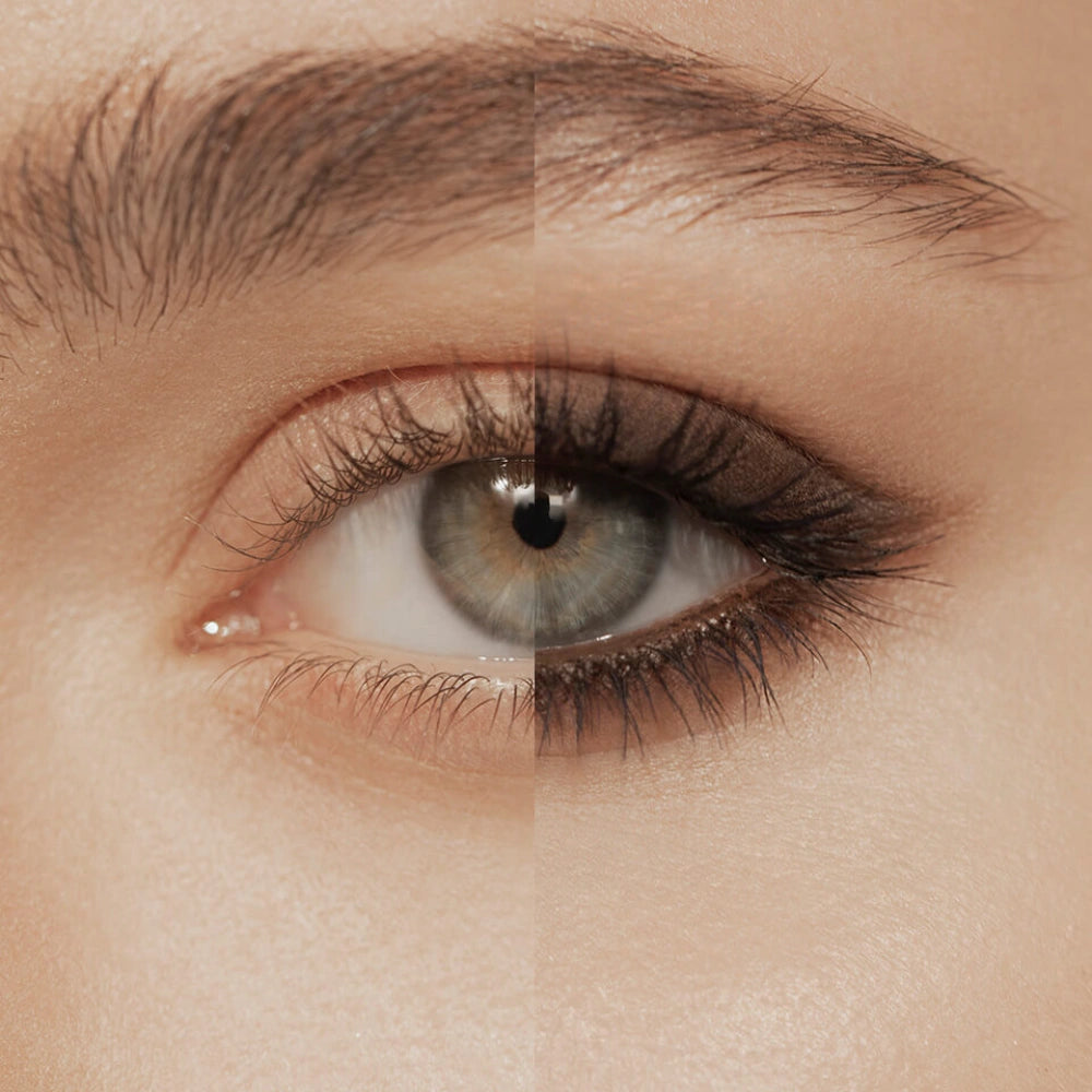 Victoria Beckham Satin Kajal Liner – Waterproof, creamy eyeliner