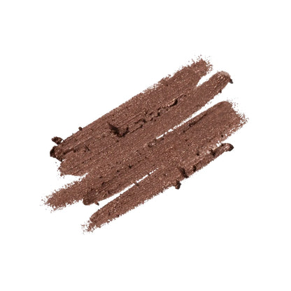 Victoria Beckham Satin Kajal Liner – Waterproof, creamy eyeliner