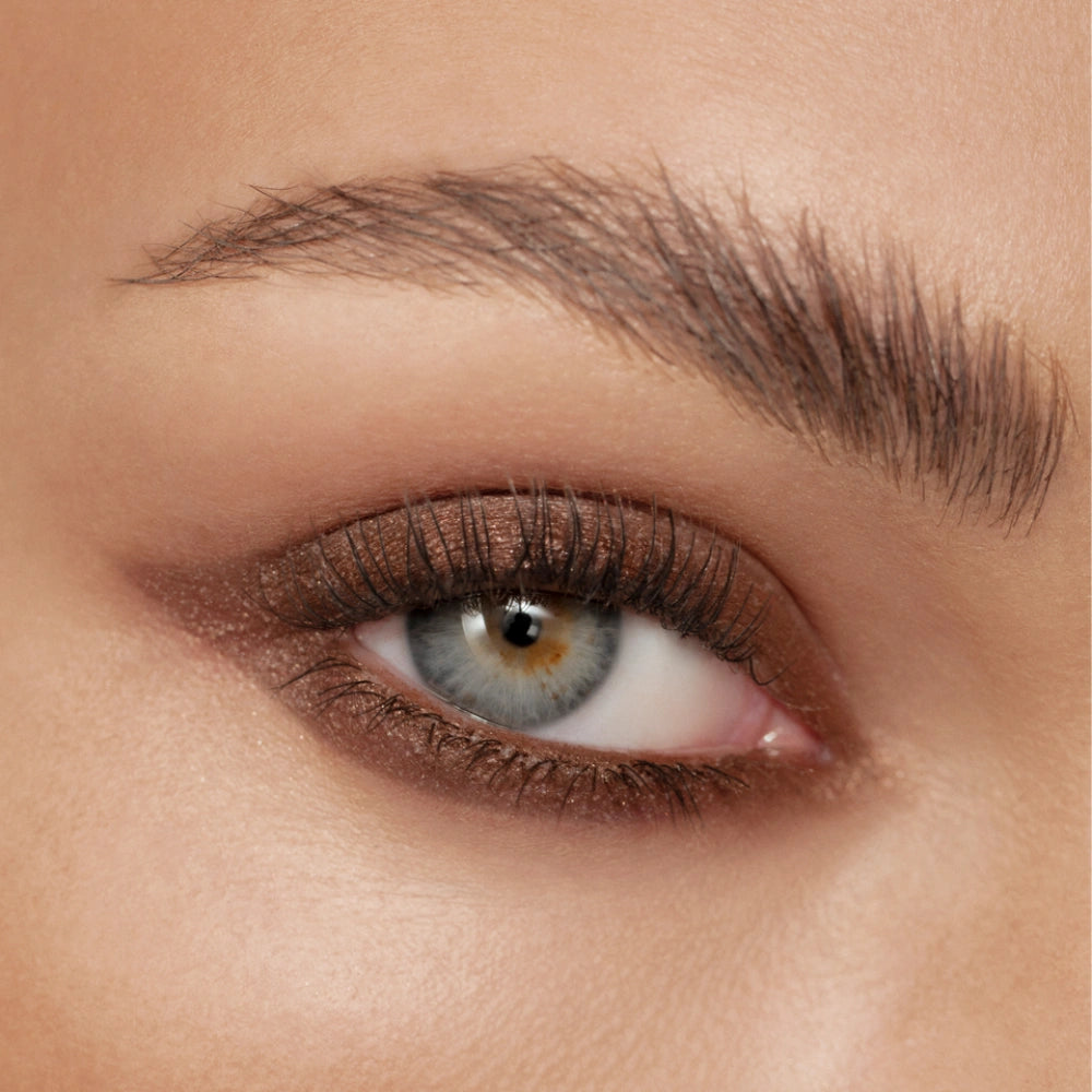 Victoria Beckham Satin Kajal Liner – Waterproof, creamy eyeliner