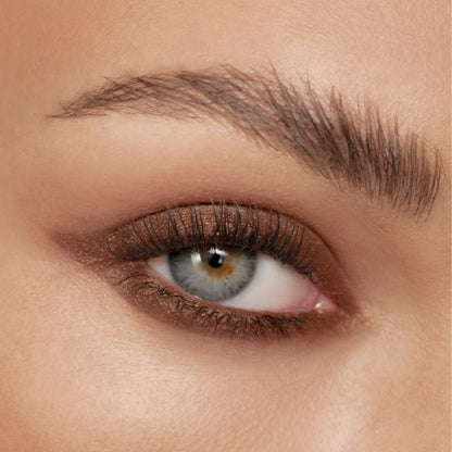 Victoria Beckham Satin Kajal Liner – Waterproof, creamy eyeliner