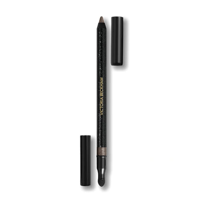 Victoria Beckham Satin Kajal Liner – Waterproof, creamy eyeliner