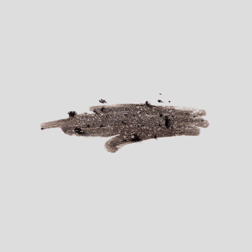 Victoria Beckham Satin Kajal Liner – Waterproof, creamy eyeliner