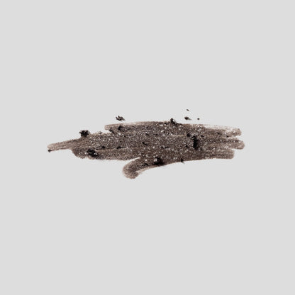 Victoria Beckham Satin Kajal Liner – Waterproof, creamy eyeliner