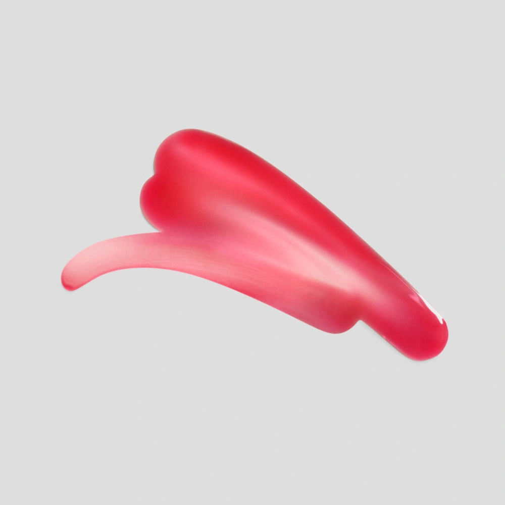 Victoria Beckham Colour Wash – Buildable liquid blush for cheeks