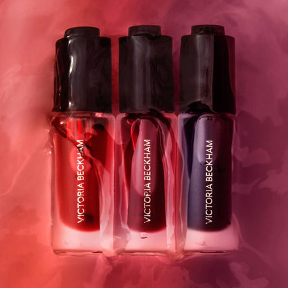 Victoria Beckham Colour Wash – Buildable liquid blush for cheeks