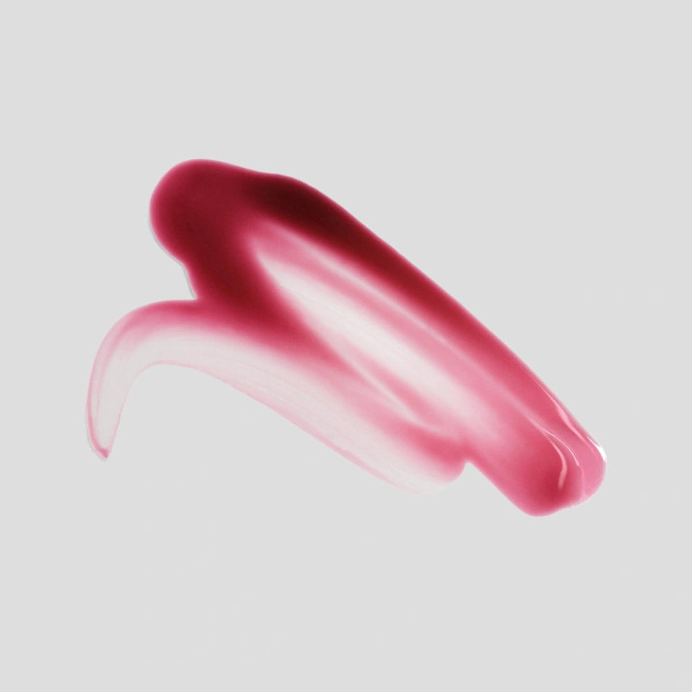 Victoria Beckham Colour Wash – Buildable liquid blush for cheeks