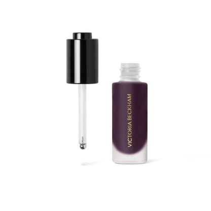 Victoria Beckham Colour Wash – Buildable liquid blush for cheeks