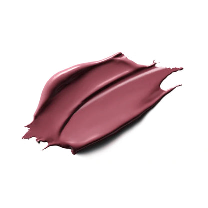 Victoria Beckham Moisturizing Colour Posh Lipstick Jump - Hydrating Cool Rose Lipstick for Soft, Luscious Lips