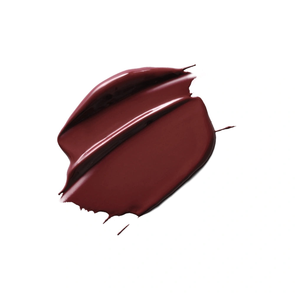 Victoria Beckham Moisturizing Colour Posh Lipstick Jump - Hydrating Cool Rose Lipstick for Soft, Luscious Lips