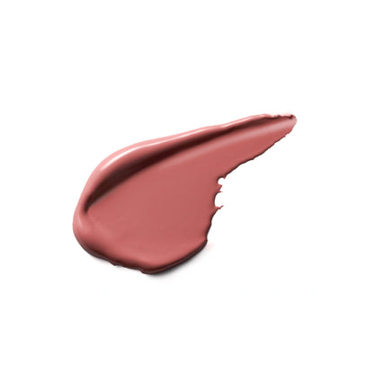 Victoria Beckham Moisturizing Colour Posh Lipstick Jump - Hydrating Cool Rose Lipstick for Soft, Luscious Lips