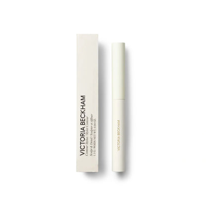 Victoria Beckham Precision Contour Stick Marble - Sculpting Contour Stick for Cheekbones, Jawline & Nose with Squalane and Blue Lotus Wax