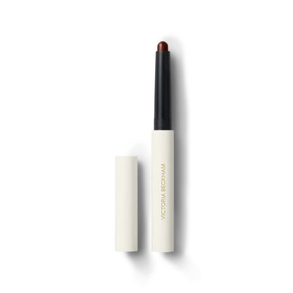 Victoria Beckham Precision Contour Stick Marble - Sculpting Contour Stick for Cheekbones, Jawline & Nose with Squalane and Blue Lotus Wax