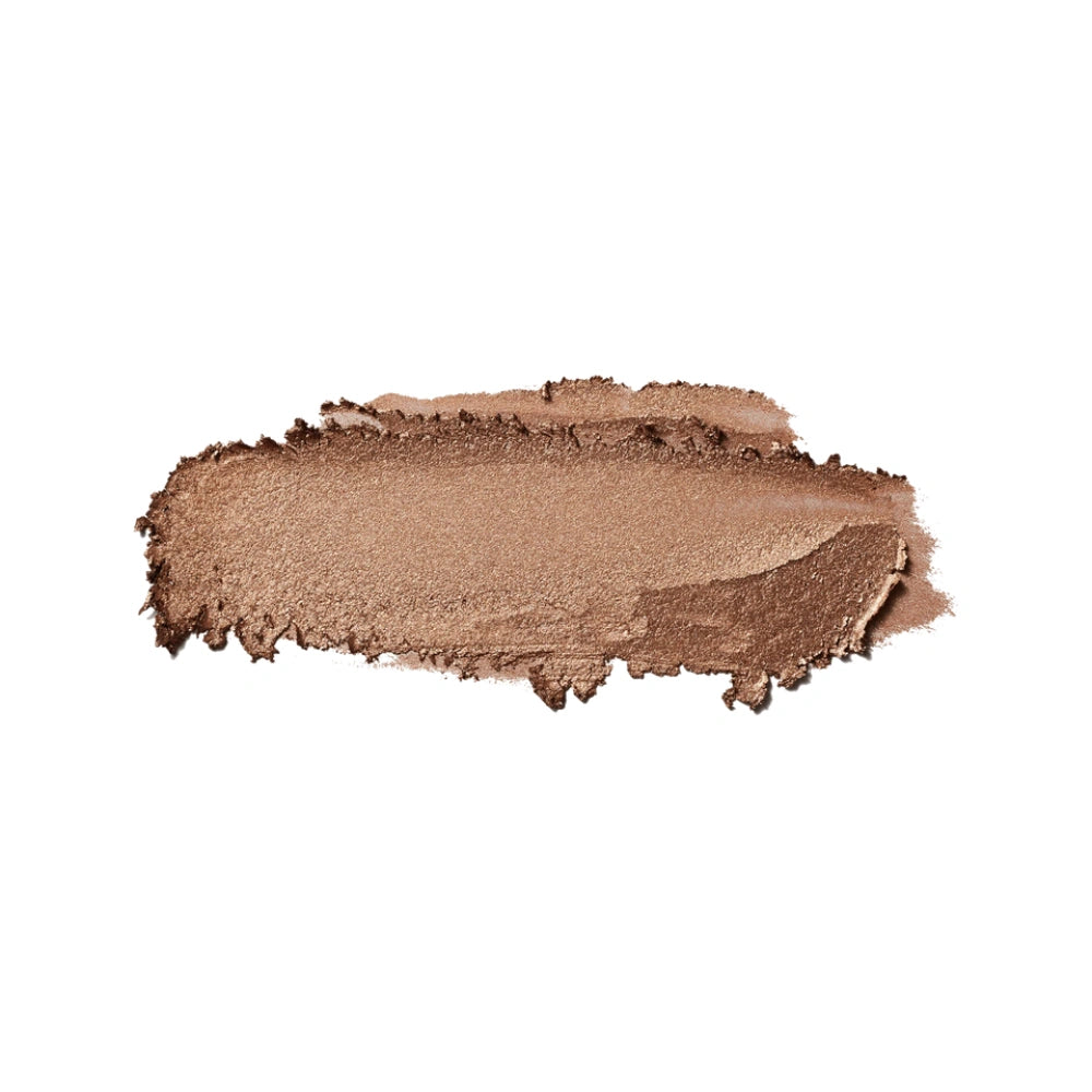 Victoria Beckham Beauty Longwear Eyeshadow Stick – Caramel