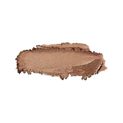 Victoria Beckham Beauty Longwear Eyeshadow Stick – Caramel