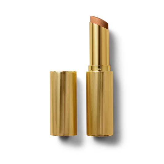 Victoria Beckham Reflect Highlighter Stick