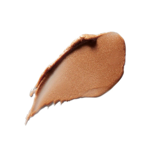 Victoria Bekcham Reflect Highlighter Stick