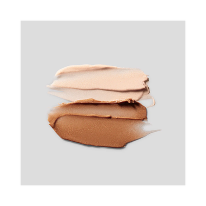Victoria Beckham Reflect Highlighter Stick