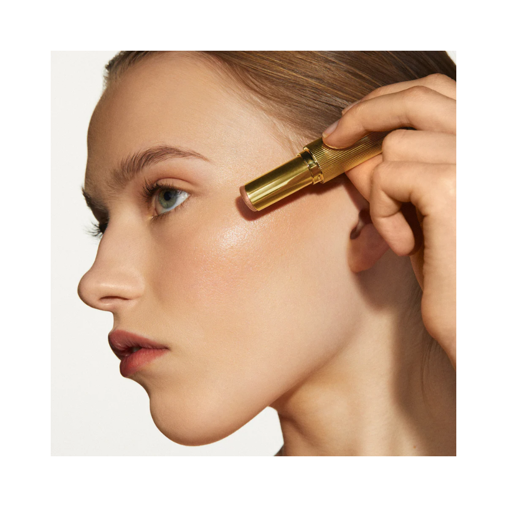 Victoria Beckham Reflect Highlighter Stick
