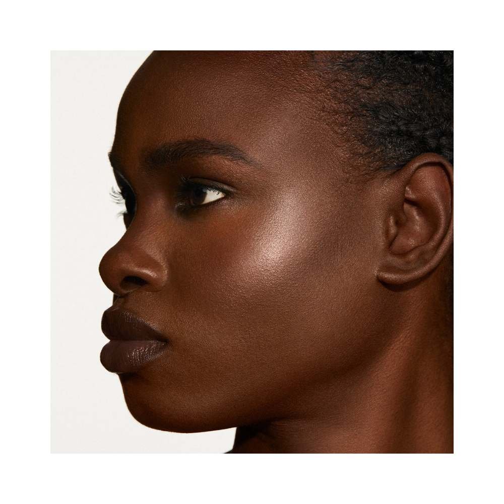 Victoria Beckham Reflect Highlighter Stick